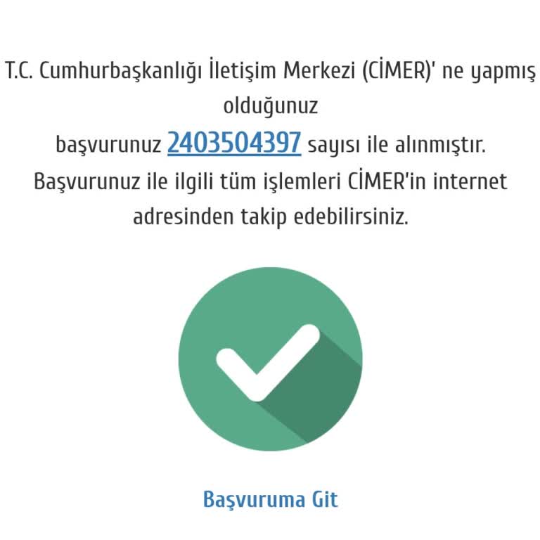 SuperStep 'ten Aldığım Ayakkabı 1.5 Ayda Yıprandı