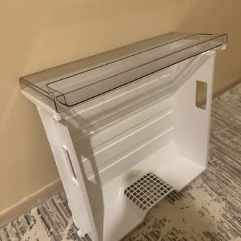 Arçelik Buzdolabında Dondurucu Problemi