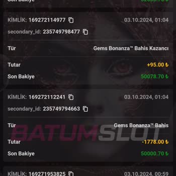 Ödeme Yapmayan Site ve Kapanan Hesap Sorunu