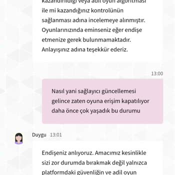 Ödeme Yapmayan Site ve Kapanan Hesap Sorunu