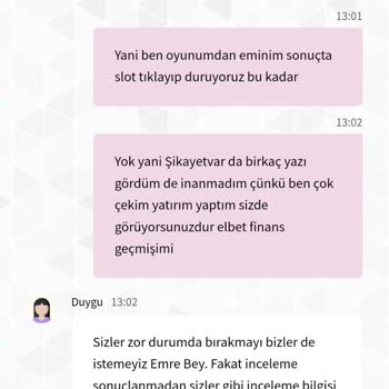 Ödeme Yapmayan Site ve Kapanan Hesap Sorunu
