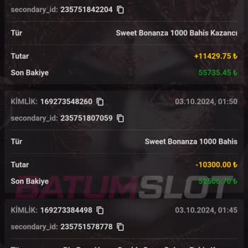 Ödeme Yapmayan Site ve Kapanan Hesap Sorunu