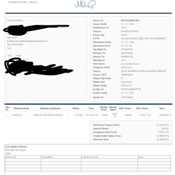 Dyson Ürününde Parça Bulunamaması ve Müşteri Hizmetleri Sorunu