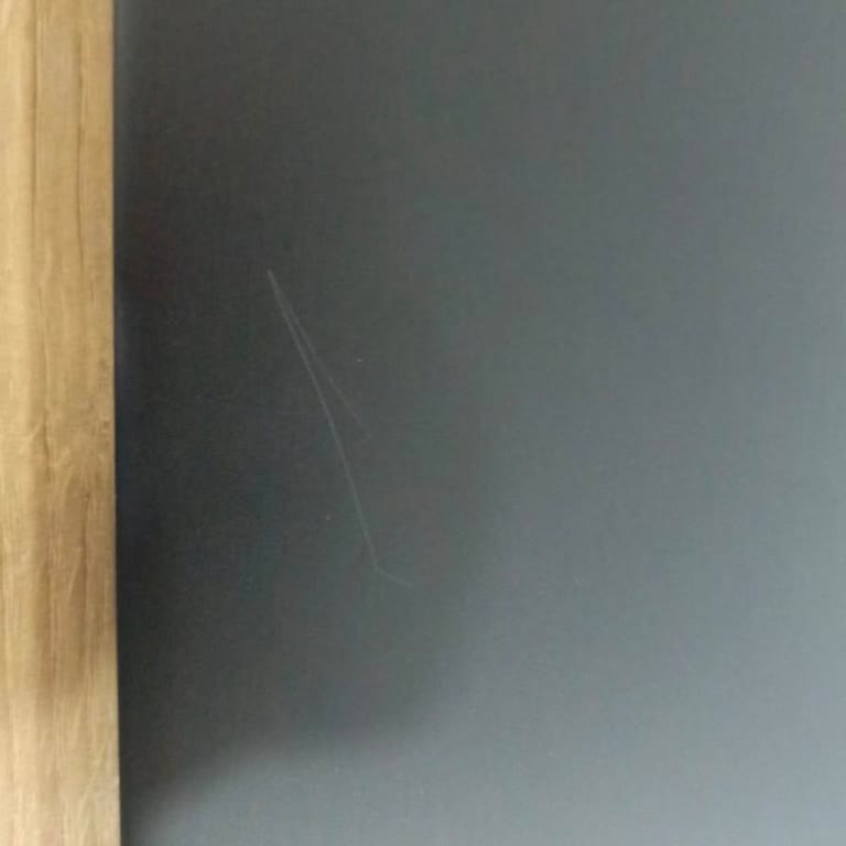 Garanti Sonrası Bilgisayarımda Çizikler ve Sorunlar