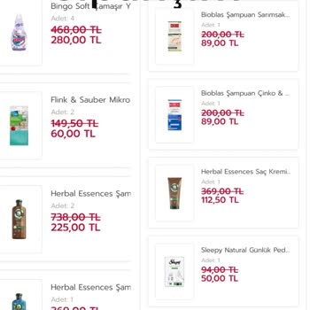 Teslim Edilmeyen Kargo ve Değişken Fiyat Politikası Mağduriyeti