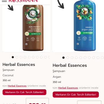 Teslim Edilmeyen Kargo ve Değişken Fiyat Politikası Mağduriyeti