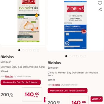 Teslim Edilmeyen Kargo ve Değişken Fiyat Politikası Mağduriyeti