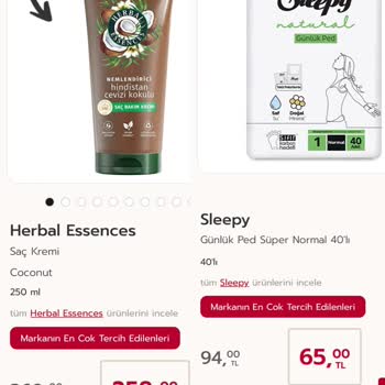 Teslim Edilmeyen Kargo ve Değişken Fiyat Politikası Mağduriyeti