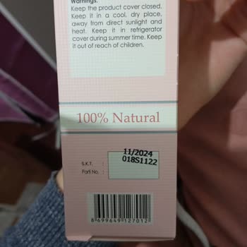 Son Kullanım Tarihi Yaklaşan Ürünler ve Tüketici Hakları İhlali