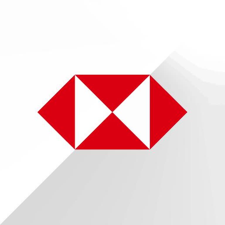 Hesap Kartı İçin Yüksek Limit Talebi