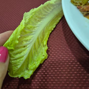 Prontotour Kapadokya Turunda Hayal Kırıklığı