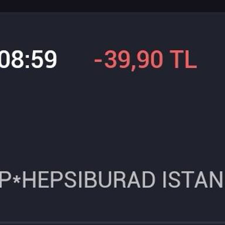 İzinsiz Üyelik ve Para Çekimi Sorunu