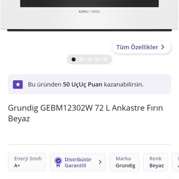 Bievce N11 Üzerinden Yapılan Alışverişte Fiyat Artışı Ve Kargo Sorunu