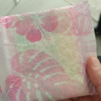 Orkid Platinum Pedlerinde Aşırı Parfüm Kokusu Ve Islaklık Sorunu!