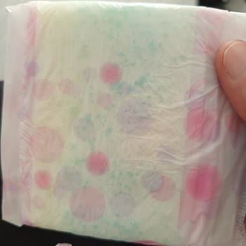 Orkid Platinum Pedlerinde Aşırı Parfüm Kokusu Ve Islaklık Sorunu!