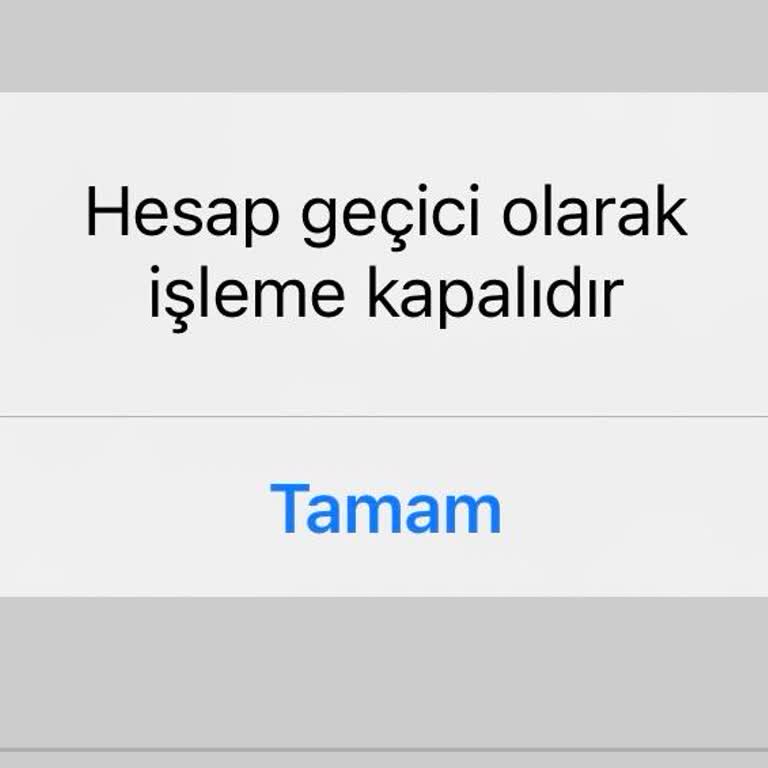 Haksız Para Kesintisi ve İlgisizlik Mağduriyeti