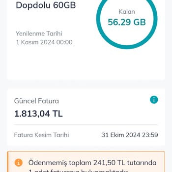 Taahhüt Yenileme Sorunu ve İletişim Eksikliği