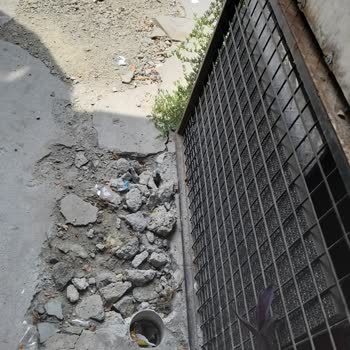 İSKİ'nin Su Patlağı Mağduriyeti ve Tamirat Eksikliği