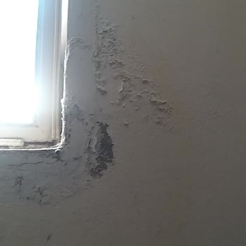 İSKİ'nin Su Patlağı Mağduriyeti ve Tamirat Eksikliği