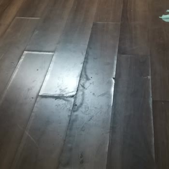 İSKİ'nin Su Patlağı Mağduriyeti ve Tamirat Eksikliği