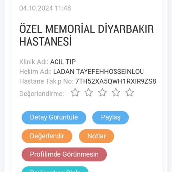 Cajun Mix Menüde Gıda Zehirlenmesi Tehlikesi