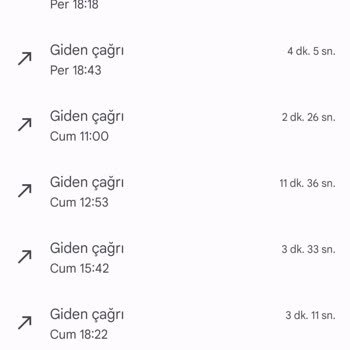 Söz Verilen Teknik Destek Zamanında Gelmedi