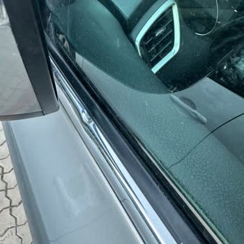 Axa Sigorta ve Auto King: Onarımda Eksiklik ve İletişim Sorunları