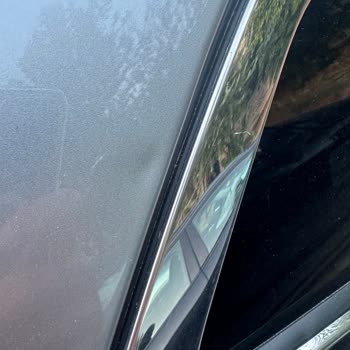 Axa Sigorta ve Auto King: Onarımda Eksiklik ve İletişim Sorunları