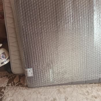 Bellona Mağazasında Yaşadığım Yatak Odası Takımı Sorunu