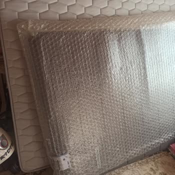 Bellona Mağazasında Yaşadığım Yatak Odası Takımı Sorunu