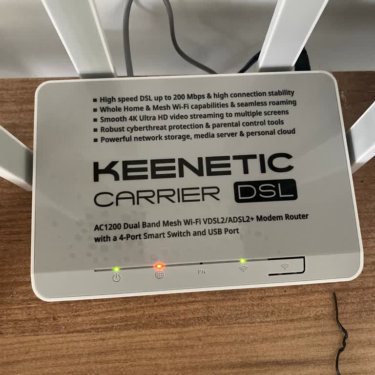 TurkNet ve Türk Telekom Anlaşmazlığı İnternetimi Engelliyor