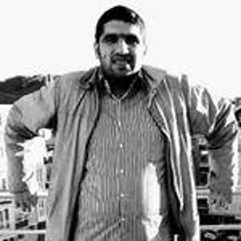 Özürlü Kartı İndirimleri Konusunda Yardım Talebi