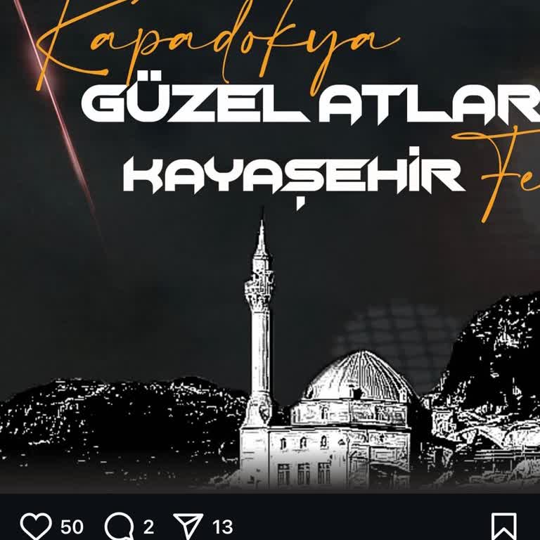 Bay Konser İptal Edilen Konserin İadesi Yapılmadı!