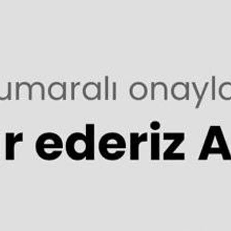 GlanzendHome Siparişim 18 Gündür Gönderilmedi Ve İade İstiyorum!