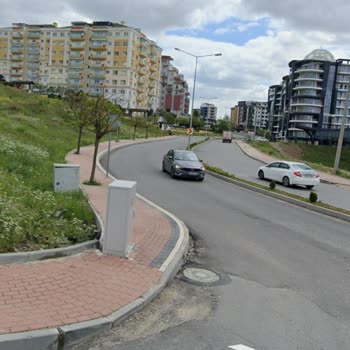 Çayırova'da Saldırgan Köpekler ve Yetersiz Işıklandırma Sorunu