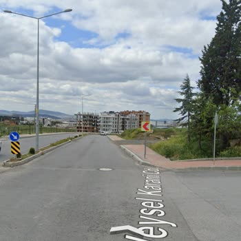 Çayırova'da Saldırgan Köpekler ve Yetersiz Işıklandırma Sorunu