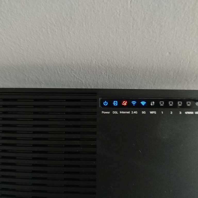 Kablo Net Aktivasyon Sorunu ve İletişim Eksikliği