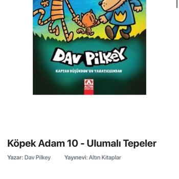 Mağaza ve Online Fiyat Farkı Sorunu