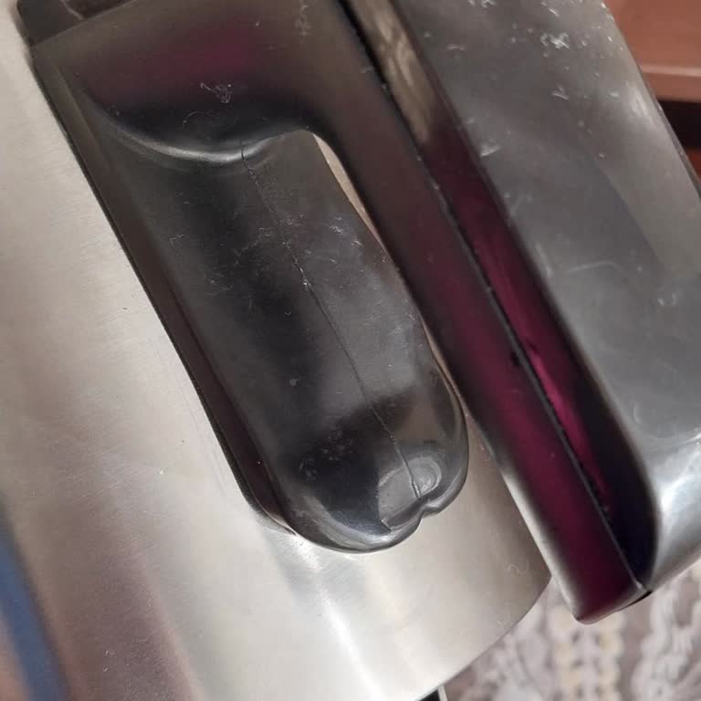 Arçelik Çay Makinesi Servisinde Yaşanan Mağduriyet