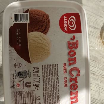 Bozuk Ürün ve İlgisizlik