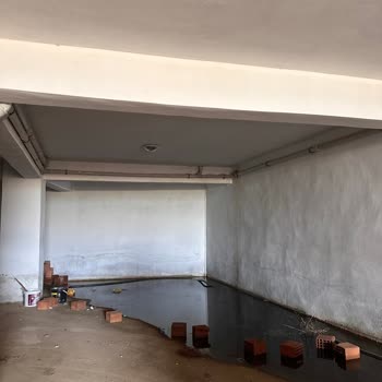 Oktay Güzel İnşaat Yarım Kalan Proje Ve Tutulmayan Sözler