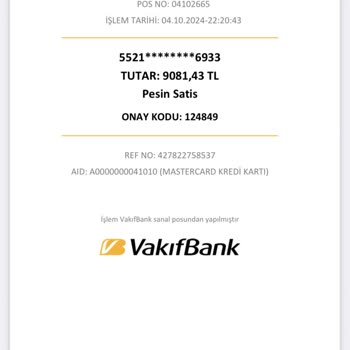 Sigortam Net'te Kart Çilesi: Üç Kez Çekim Yapıldı, Poliçe Yok