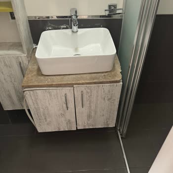 Zin D Home Dudullu Suits Otelinde Temizlik Ve Hizmet Sorunu