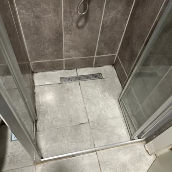 Zin D Home Dudullu Suits Otelinde Temizlik Ve Hizmet Sorunu