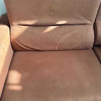 Zin D Home Dudullu Suits Otelinde Temizlik Ve Hizmet Sorunu