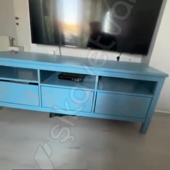 Digiturk Cihaz Çalışmıyor, Sadece Kırmızı Işık Var!
