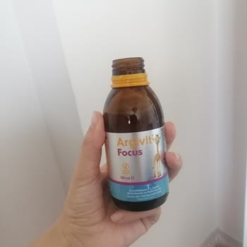 Yeni Aldığım Ürünün Beklenmedik Taşması ve Parçacık Sorunu