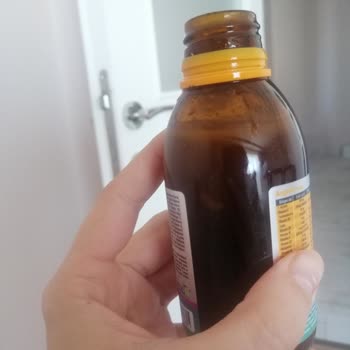 Yeni Aldığım Ürünün Beklenmedik Taşması ve Parçacık Sorunu