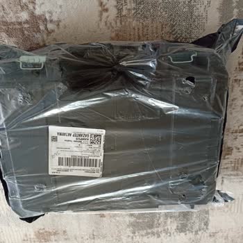 Eksik ve Hasarlı Ürün Teslimatı