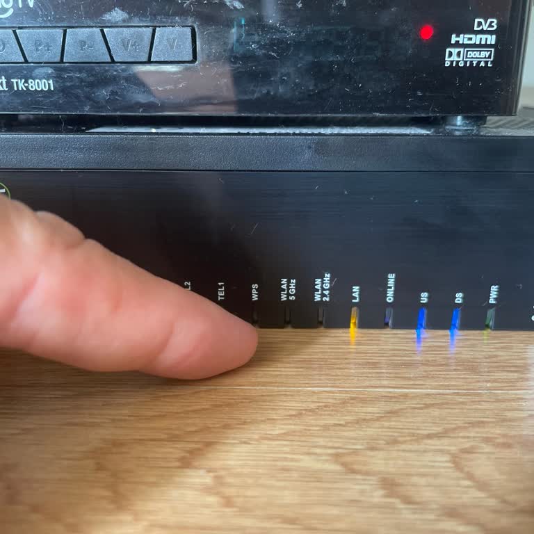 Kablo Net İlgisizliği ve Sürekli İnternet Kesintisi